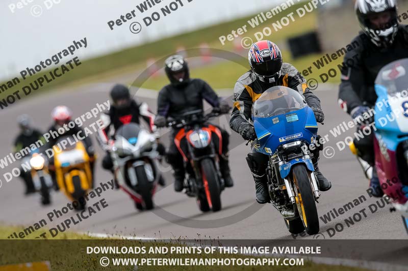 PJ Motorsport 2019;anglesey no limits trackday;anglesey photographs;anglesey trackday photographs;enduro digital images;event digital images;eventdigitalimages;no limits trackdays;peter wileman photography;racing digital images;trac mon;trackday digital images;trackday photos;ty croes